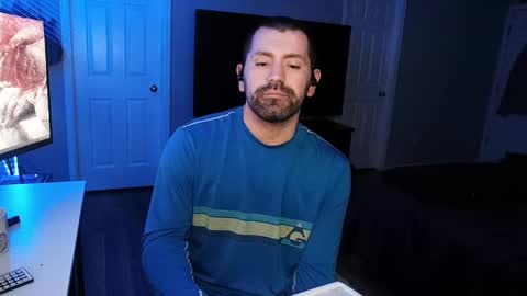 Ivan online show from March 3, 9:55 am