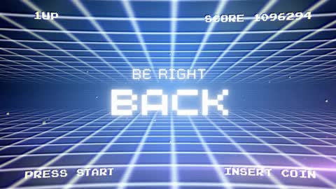 Ivan online show from March 3, 1:31 pm