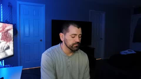 Ivan online show from March 4, 6:58 am