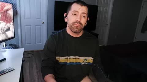 Ivan online show from March 6, 4:28 pm