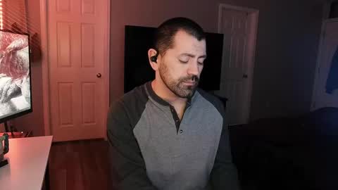 Ivan online show from March 10, 2:26 pm