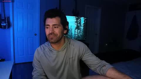 Ivan online show from September 18, 3:25 pm