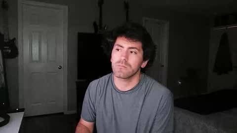 Ivan online show from October 13, 3:28 am