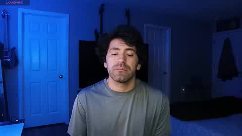 Ivan online show from October 14, 6:58 am