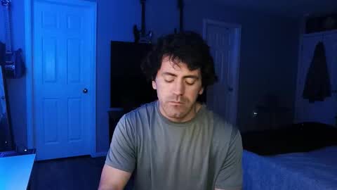 Ivan online show from October 15, 4:56 am