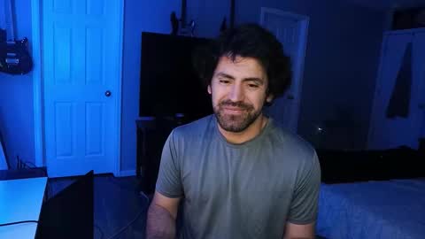 Ivan online show from October 29, 2:14 am