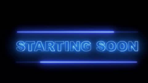 Ivan online show from November 4, 4:11 am