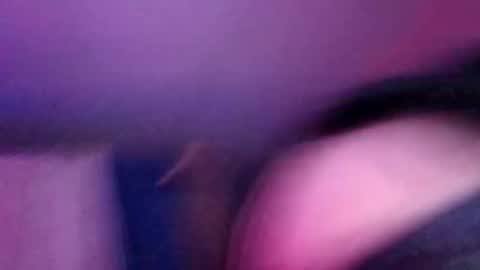 Snapshot of icyfucktoy chatting on October 28, 12:14 am icyfucktoy online show from October 28, 12:14 am