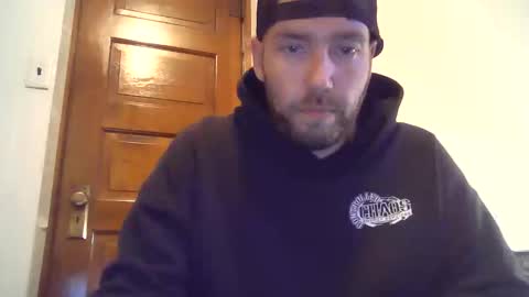 Snapshot of icyfucktoy chatting on November 20, 3:07 am icyfucktoy online show from November 20, 3:07 am
