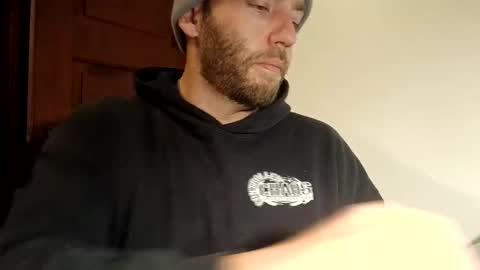 Snapshot of icyfucktoy chatting on January 7, 7:16 pm icyfucktoy online show from January 7, 7:16 pm