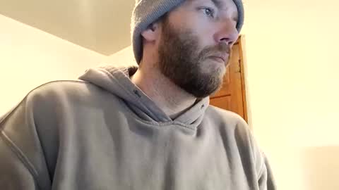 Snapshot of icyfucktoy chatting on March 18, 11:52 pm icyfucktoy online show from March 18, 11:52 pm