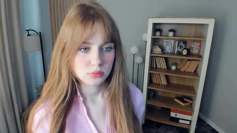 Jane online show from September 16, 9:10 am