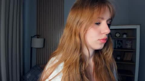 Jane online show from September 25, 9:02 am