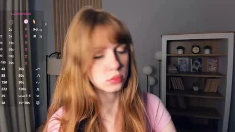 Jane online show from October 18, 9:32 am