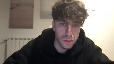 icyninesix online show from December 14, 1:17 am