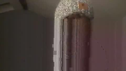 icyninesix online show from December 15, 1:24 am