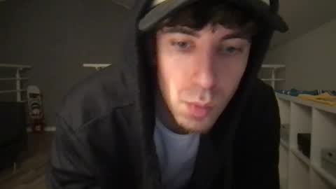 icyninesix online show from December 29, 7:00 pm