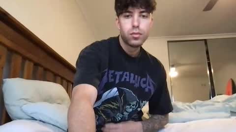 icyninesix online show from March 4, 12:50 am