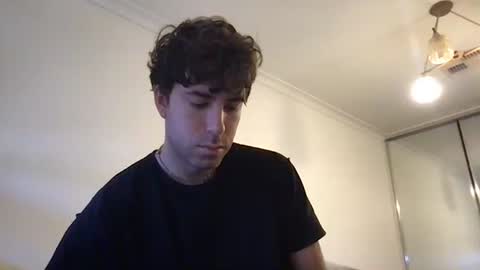 icyninesix online show from November 3, 11:59 pm