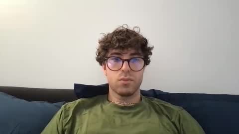 icyninesix online show from November 24, 8:47 am