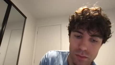 icyninesix online show from November 29, 12:41 pm