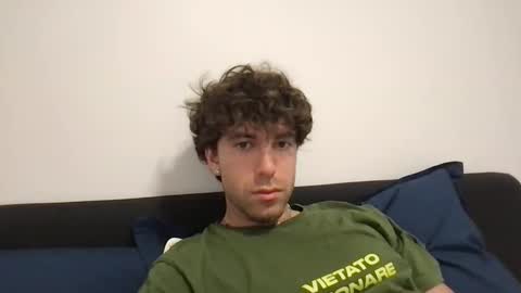 icyninesix online show from December 5, 12:25 pm