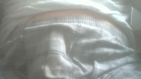 Snapshot of icyveins chatting on February 2, 5:15 pm icyveins online show from February 2, 5:15 pm