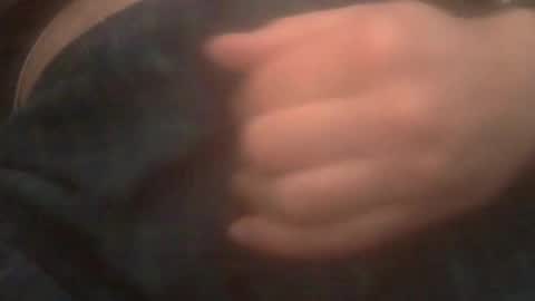 Snapshot of icyveins chatting on February 4, 7:11 pm icyveins online show from February 4, 7:11 pm