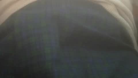 Snapshot of icyveins chatting on February 22, 6:28 pm icyveins online show from February 22, 6:28 pm
