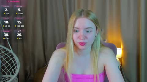 Snapshot of ida_lewiss chatting on June 15, 12:35 am Ida online show from June 15, 12:35 am