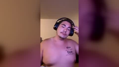 idahodad83202 online show from June 17, 5:54 am