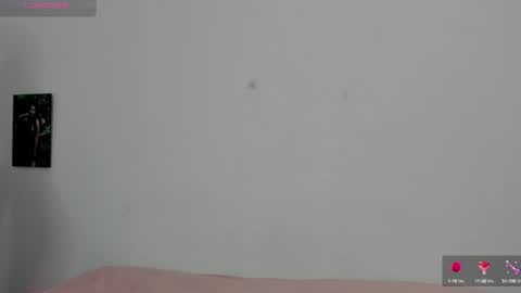 Idara Zanin online show from January 4, 6:30 am