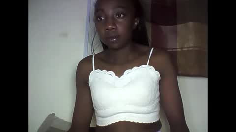 ideal_01 online show from June 8, 12:36 am