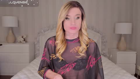 Snapshot of idealovnet chatting on January 13, 9:31 pm Kesha - subscribe for more explicit content online show from January 13, 9:31 pm