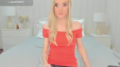 Kesha     - subscribe for more explicit content online show from July 11, 3:26 pm