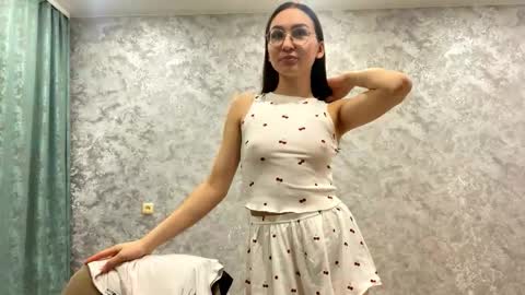 Sofi online show from November 10, 4:17 pm