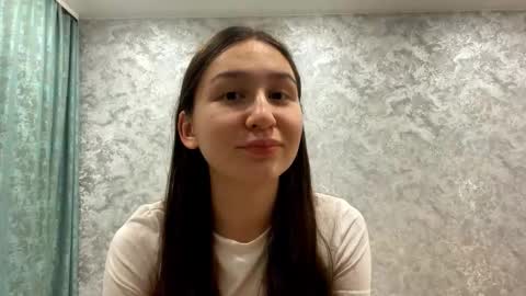 Sofi online show from November 23, 1:33 pm