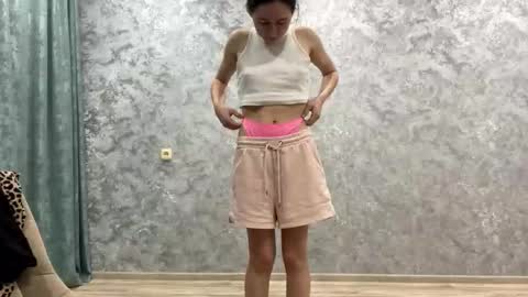 Sofi online show from November 24, 6:29 pm