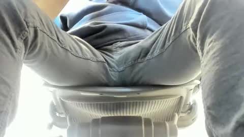 Snapshot of idfunguy2023 chatting on November 2, 11:18 pm idfunguy2023 online show from November 2, 11:18 pm