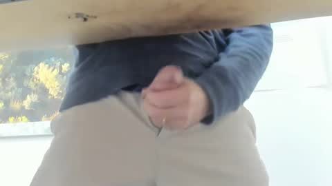 Snapshot of idfunguy2023 chatting on November 20, 1:06 am idfunguy2023 online show from November 20, 1:06 am