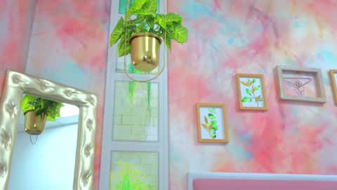 Snapshot of idiris_big chatting on September 28, 1:49 pm Idiris online show from September 28, 1:49 pm