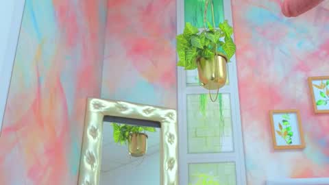 Idiris online show from December 2, 3:18 pm