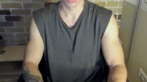 yo online show from September 26, 8:35 pm