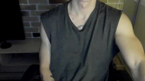 yo online show from November 27, 8:44 pm