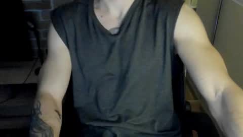 yo online show from November 28, 9:50 pm