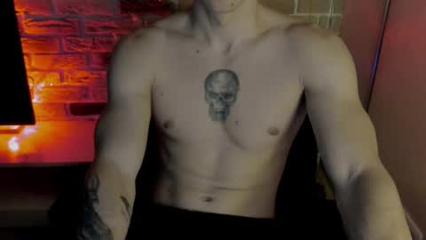 yo online show from February 19, 9:11 pm