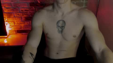 yo online show from February 20, 10:21 pm