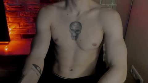 yo online show from March 3, 8:26 pm