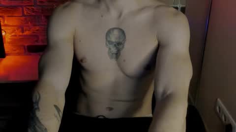 yo online show from March 28, 7:46 pm