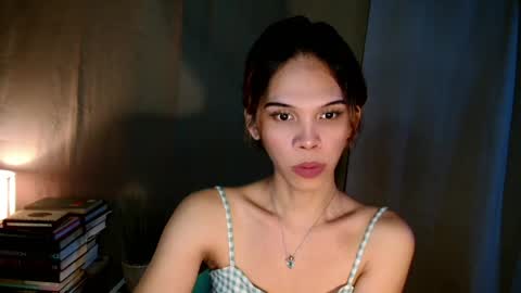 Lana But you can spell it backwards online show from June 4, 2:01 pm